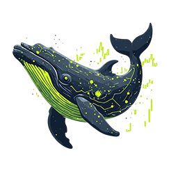 Whale Telemetry Node